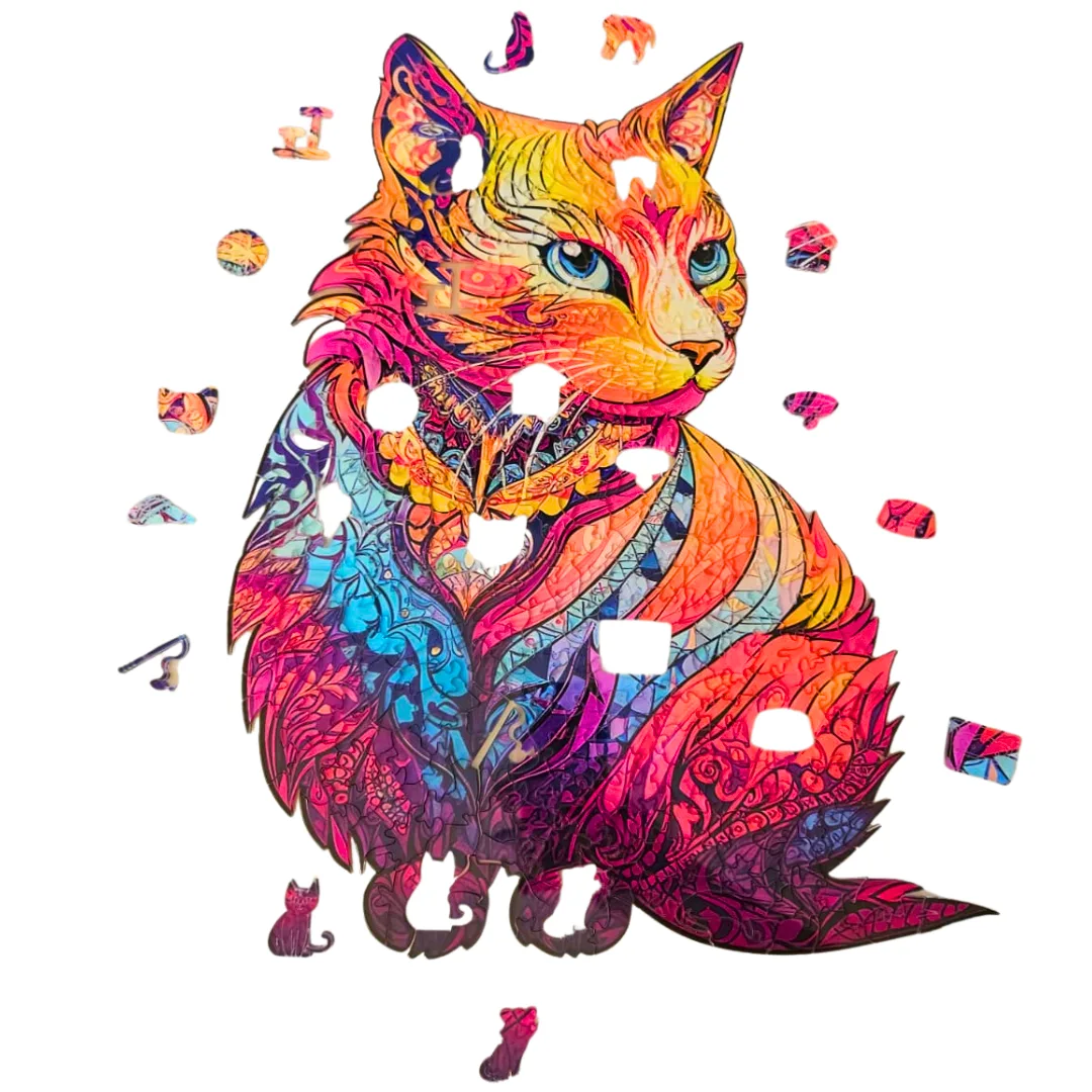 Gatos